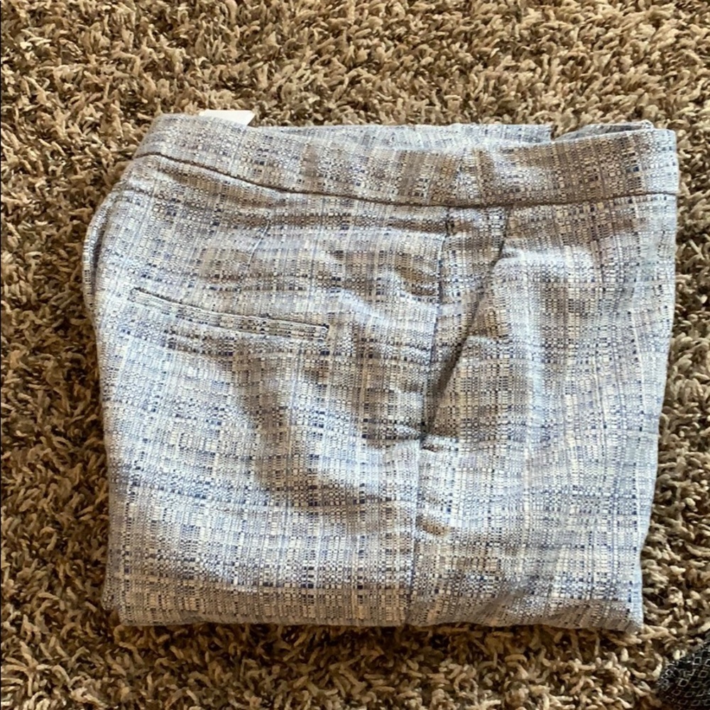 H&M pants